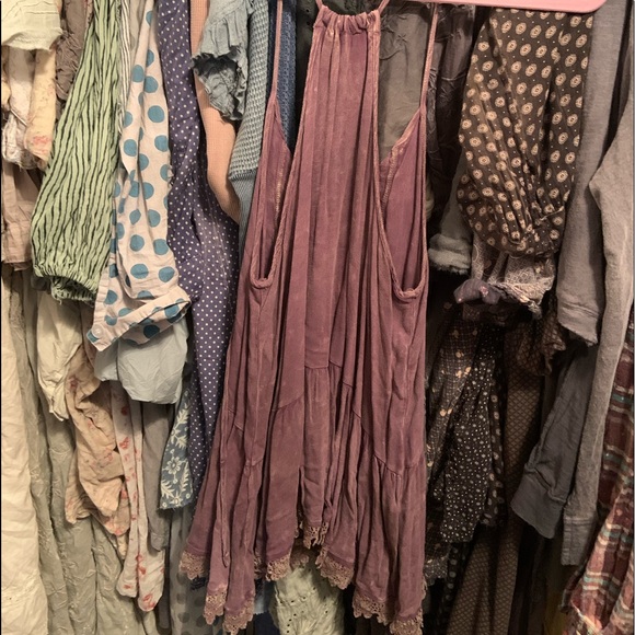 Top - Picture 2 of 3